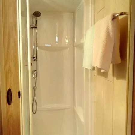 Tauernpasshoehe オーバータウエルン